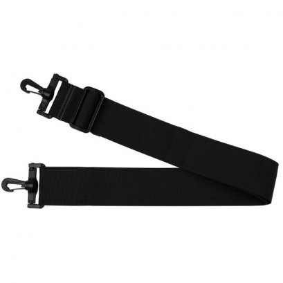 Maxpedition 2&quot; Shoulder Strap 